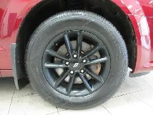 DODGE GRAND CARAVAN 2019 GT STOW-N-GO 7 PASSAGERS V6 3.6L TOUT E - Photo 5