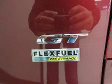 DODGE GRAND CARAVAN 2019 GT STOW-N-GO 7 PASSAGERS V6 3.6L TOUT E - Photo 7