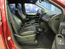 DODGE GRAND CARAVAN 2019 GT STOW-N-GO 7 PASSAGERS V6 3.6L TOUT E - Photo 8