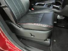 DODGE GRAND CARAVAN 2019 GT STOW-N-GO 7 PASSAGERS V6 3.6L TOUT E - Photo 10