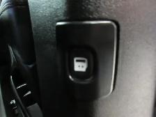 DODGE GRAND CARAVAN 2019 GT STOW-N-GO 7 PASSAGERS V6 3.6L TOUT E - Photo 12