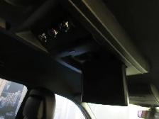 DODGE GRAND CARAVAN 2019 GT STOW-N-GO 7 PASSAGERS V6 3.6L TOUT E - Photo 13