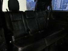 DODGE GRAND CARAVAN 2019 GT STOW-N-GO 7 PASSAGERS V6 3.6L TOUT E - Photo 15