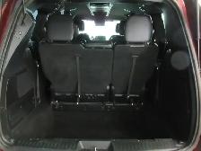 DODGE GRAND CARAVAN 2019 GT STOW-N-GO 7 PASSAGERS V6 3.6L TOUT E - Photo 16