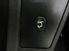 DODGE GRAND CARAVAN 2019 GT STOW-N-GO 7 PASSAGERS V6 3.6L TOUT E - Photo 17