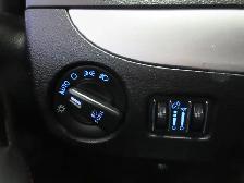 DODGE GRAND CARAVAN 2019 GT STOW-N-GO 7 PASSAGERS V6 3.6L TOUT E - Photo 18