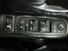 DODGE GRAND CARAVAN 2019 GT STOW-N-GO 7 PASSAGERS V6 3.6L TOUT E - Photo 19