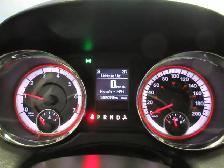 DODGE GRAND CARAVAN 2019 GT STOW-N-GO 7 PASSAGERS V6 3.6L TOUT E - Photo 20