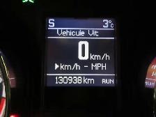 DODGE GRAND CARAVAN 2019 GT STOW-N-GO 7 PASSAGERS V6 3.6L TOUT E - Photo 21