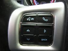 DODGE GRAND CARAVAN 2019 GT STOW-N-GO 7 PASSAGERS V6 3.6L TOUT E - Photo 23