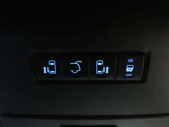 DODGE GRAND CARAVAN 2019 GT STOW-N-GO 7 PASSAGERS V6 3.6L TOUT E - Photo 25
