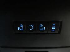 DODGE GRAND CARAVAN 2019 GT STOW-N-GO 7 PASSAGERS V6 3.6L TOUT E - Photo 25