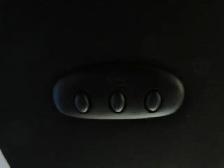 DODGE GRAND CARAVAN 2019 GT STOW-N-GO 7 PASSAGERS V6 3.6L TOUT E - Photo 26