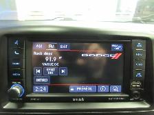 DODGE GRAND CARAVAN 2019 GT STOW-N-GO 7 PASSAGERS V6 3.6L TOUT E - Photo 27