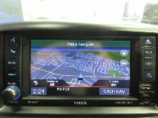 DODGE GRAND CARAVAN 2019 GT STOW-N-GO 7 PASSAGERS V6 3.6L TOUT E - Photo 28