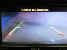 DODGE GRAND CARAVAN 2019 GT STOW-N-GO 7 PASSAGERS V6 3.6L TOUT E - Photo 29