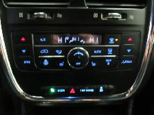 DODGE GRAND CARAVAN 2019 GT STOW-N-GO 7 PASSAGERS V6 3.6L TOUT E - Photo 30