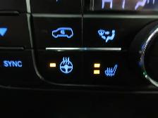 DODGE GRAND CARAVAN 2019 GT STOW-N-GO 7 PASSAGERS V6 3.6L TOUT E - Photo 31