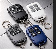 Garage Remote & Key Fob Programming – Oakville & GTA – $40 - Photo 5