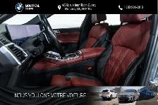 2024 BMW X6 xDrive40i - Photo 15