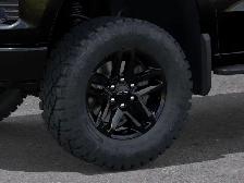 2026 Chevrolet Silverado 1500 LT Trail Boss - Photo 12