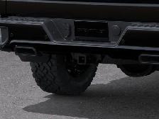2026 Chevrolet Silverado 1500 LT Trail Boss - Photo 17