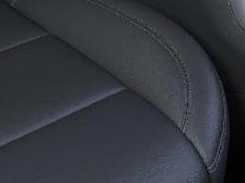 2026 Chevrolet Silverado 1500 LT Trail Boss - Photo 24