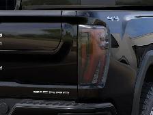 2026 GMC Sierra 2500HD Denali Ultimate - Photo 14
