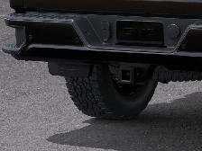 2026 GMC Sierra 2500HD Denali Ultimate - Photo 17