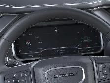 2026 GMC Sierra 2500HD Denali Ultimate - Photo 21