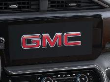 2026 GMC Sierra 2500HD Denali Ultimate - Photo 23