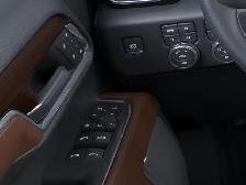 2026 GMC Sierra 2500HD Denali Ultimate - Photo 25