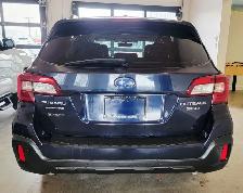 2018 Subaru Outback PREMIER 3.6R AWD - Photo 4