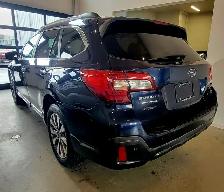 2018 Subaru Outback PREMIER 3.6R AWD - Photo 5