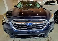 2018 Subaru Outback PREMIER 3.6R AWD - Photo 7