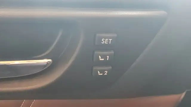 2018 Subaru Outback PREMIER 3.6R AWD - Photo 12