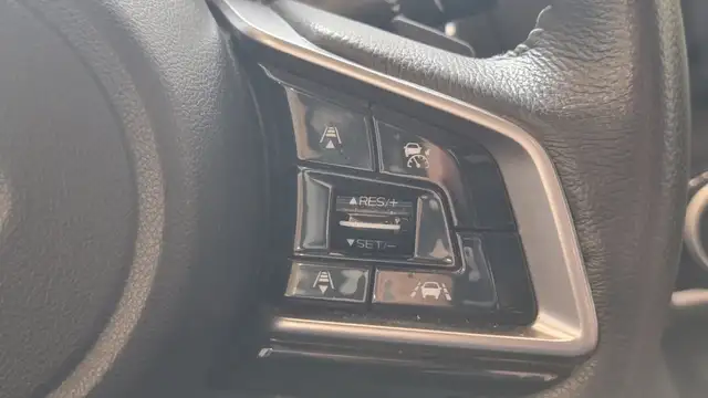 2018 Subaru Outback PREMIER 3.6R AWD - Photo 17
