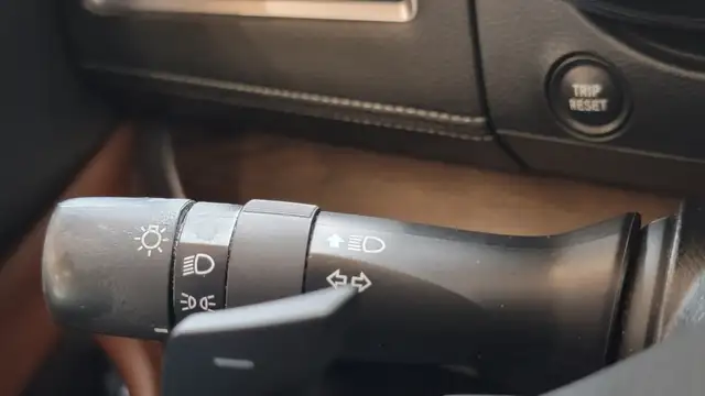 2018 Subaru Outback PREMIER 3.6R AWD - Photo 19