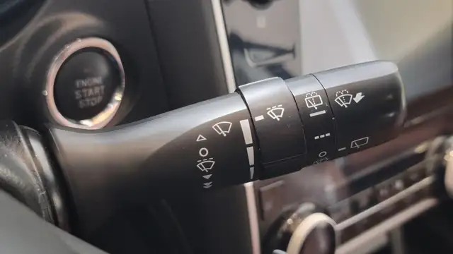 2018 Subaru Outback PREMIER 3.6R AWD - Photo 20