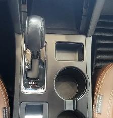 2018 Subaru Outback PREMIER 3.6R AWD - Photo 25