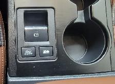 2018 Subaru Outback PREMIER 3.6R AWD - Photo 26