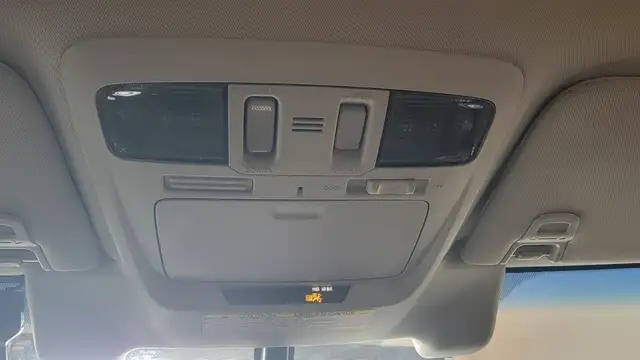 2018 Subaru Outback PREMIER 3.6R AWD - Photo 27