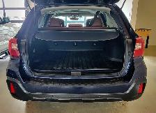 2018 Subaru Outback PREMIER 3.6R AWD - Photo 30