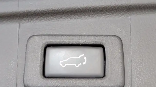 2018 Subaru Outback PREMIER 3.6R AWD - Photo 31