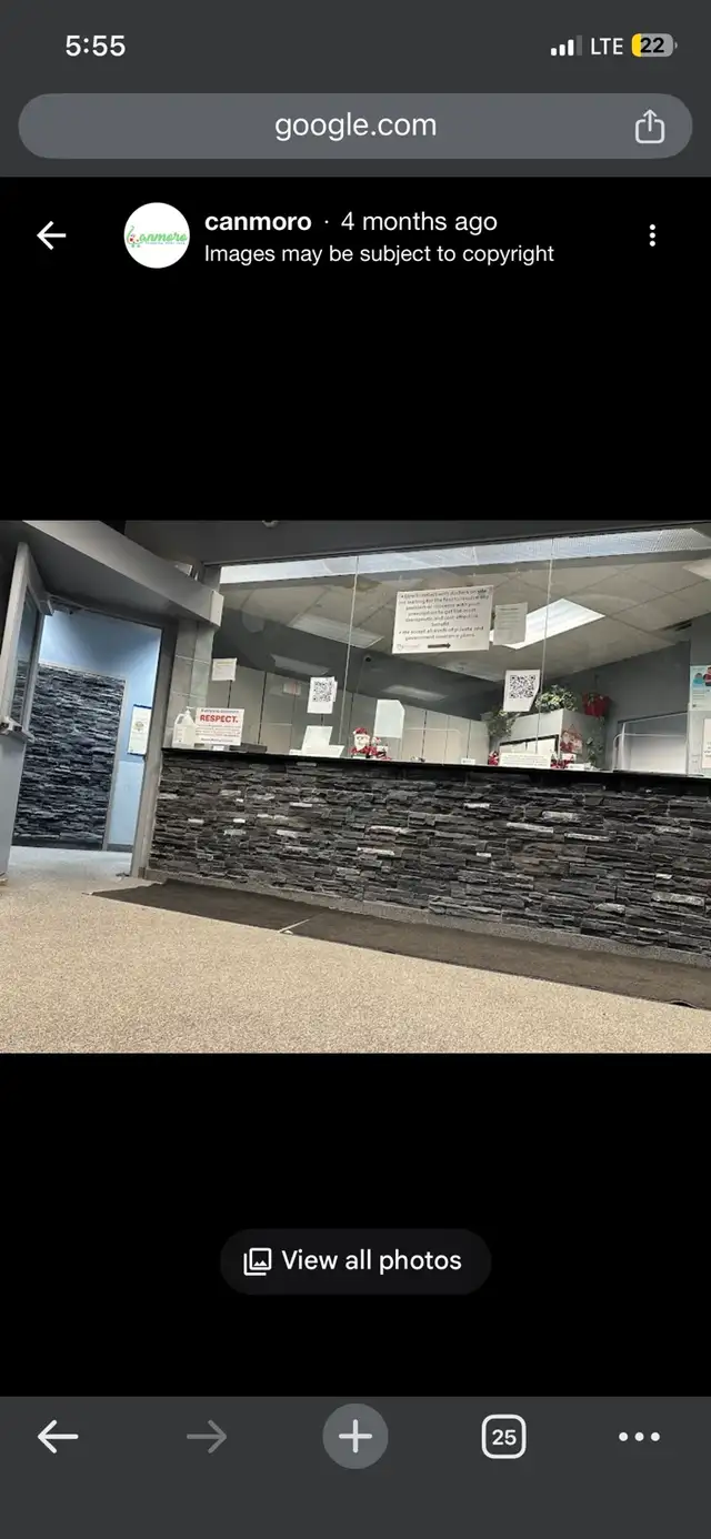 Need someone to serve documents work on unpaid Money