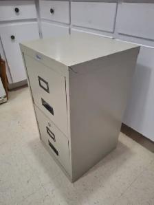 CLASSEUR COMME NEUF - Photo 2