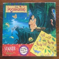 Casse-têtes / Puzzles (2 CT) – 70 pièces (XI) - Photo 2