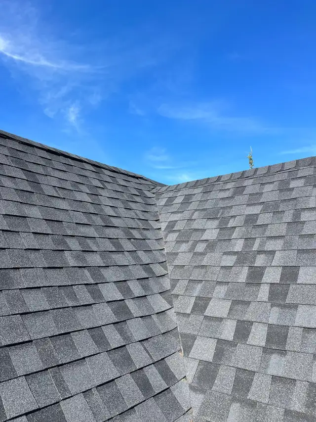 ANJCO Roofing: Flat Roofs • Shingles • Skylights | GTA - Photo 8