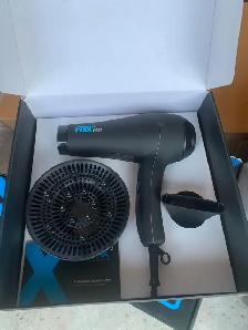 Fixx Pro Hair Dryer For Sale-Call/Visit Us Now!