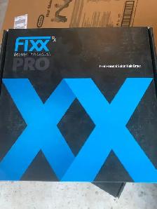 Fixx Pro Hair Dryer For Sale-Call/Visit Us  Now! - Photo 2